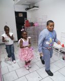 Alani-6th-birthday-233