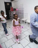 Alani-6th-birthday-234