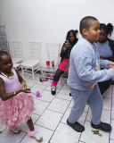 Alani-6th-birthday-235