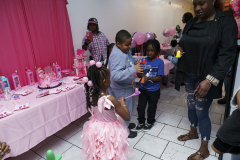Alani-6th-birthday-236