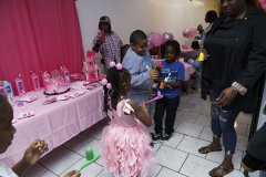 Alani-6th-birthday-237