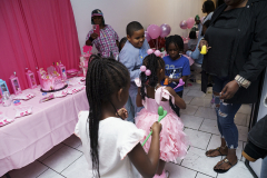 Alani-6th-birthday-238