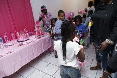 Alani-6th-birthday-239