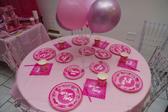Alani-6th-birthday-24