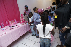 Alani-6th-birthday-240