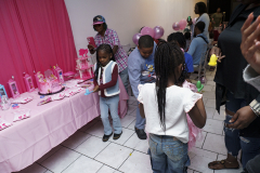 Alani-6th-birthday-241