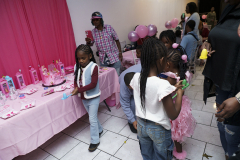 Alani-6th-birthday-242