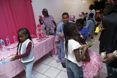 Alani-6th-birthday-243