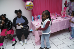 Alani-6th-birthday-244