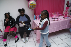 Alani-6th-birthday-245