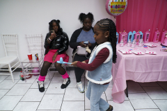 Alani-6th-birthday-246