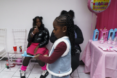Alani-6th-birthday-247