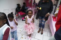 Alani-6th-birthday-249