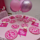 Alani-6th-birthday-25