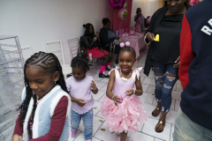 Alani-6th-birthday-250