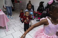 Alani-6th-birthday-251