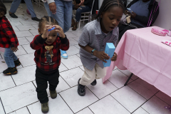 Alani-6th-birthday-252