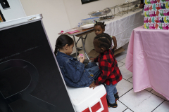 Alani-6th-birthday-253