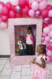 Alani-6th-birthday-254