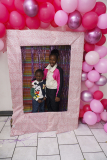 Alani-6th-birthday-255
