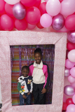 Alani-6th-birthday-256