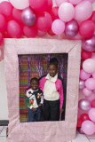 Alani-6th-birthday-257