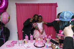 Alani-6th-birthday-258