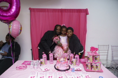 Alani-6th-birthday-259
