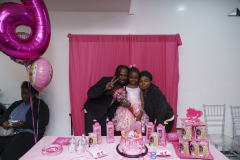 Alani-6th-birthday-260
