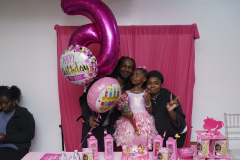 Alani-6th-birthday-261