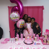 Alani-6th-birthday-262