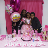 Alani-6th-birthday-263