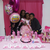 Alani-6th-birthday-264