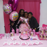 Alani-6th-birthday-265