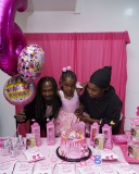 Alani-6th-birthday-266