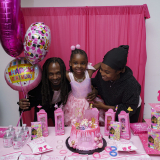 Alani-6th-birthday-267
