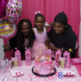 Alani-6th-birthday-268