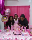 Alani-6th-birthday-269