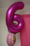 Alani-6th-birthday-27