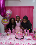 Alani-6th-birthday-270