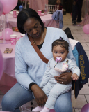 Alani-6th-birthday-271