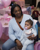 Alani-6th-birthday-272