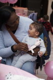 Alani-6th-birthday-273