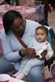 Alani-6th-birthday-274