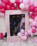 Alani-6th-birthday-275