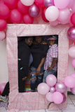 Alani-6th-birthday-276
