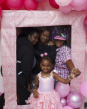 Alani-6th-birthday-277