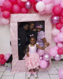 Alani-6th-birthday-278