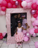 Alani-6th-birthday-279