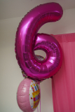 Alani-6th-birthday-28